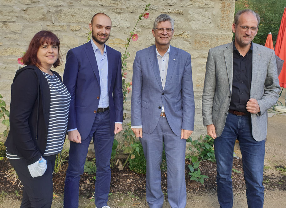 fdphx PodiumLandfrauen 1