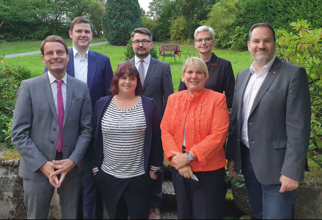 fdphx StampHornBM 15