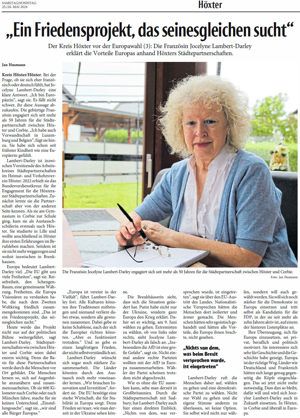 EW 2024Pressegespraech25052024