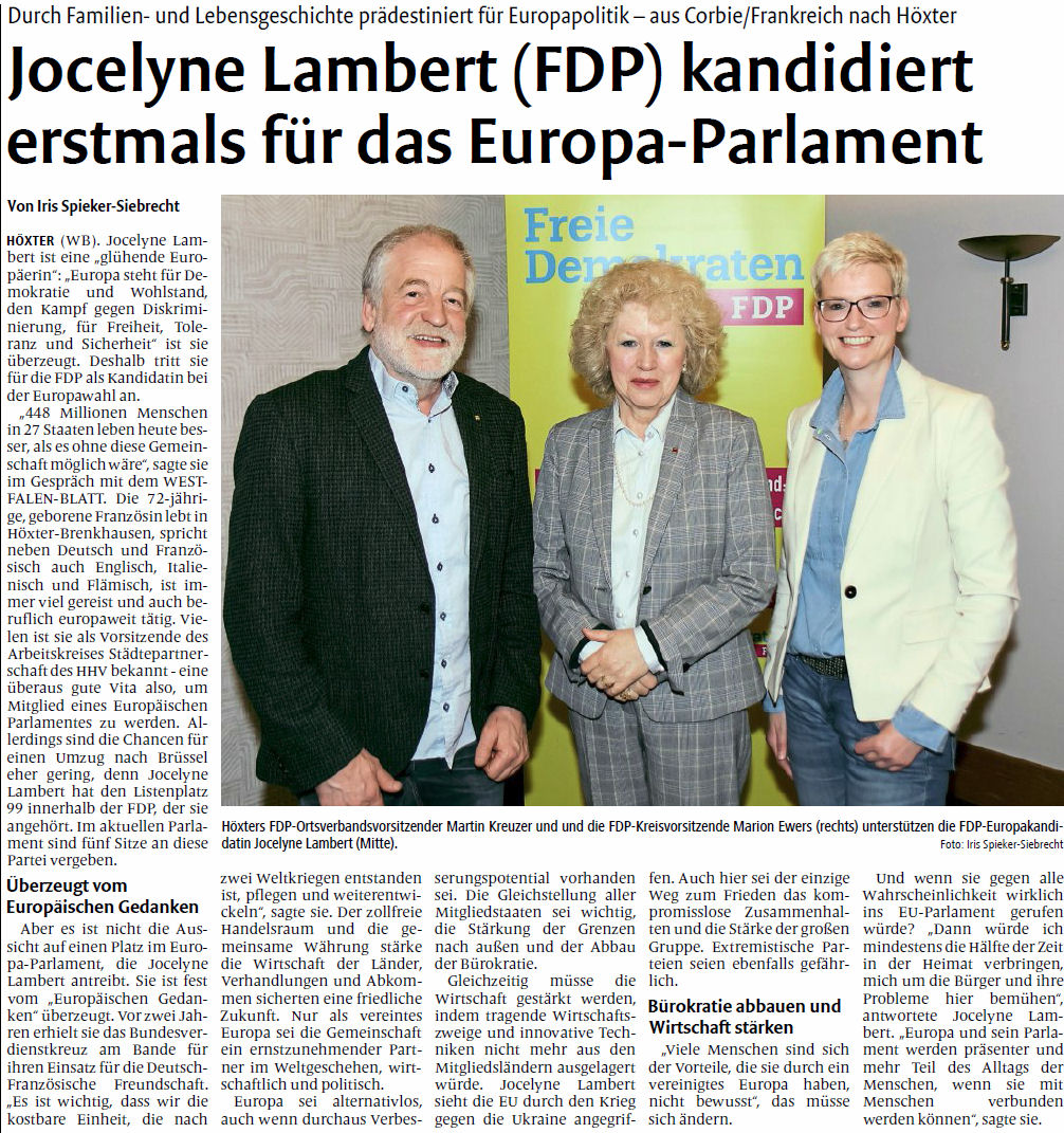 EW 2024Pressegespraech25052024