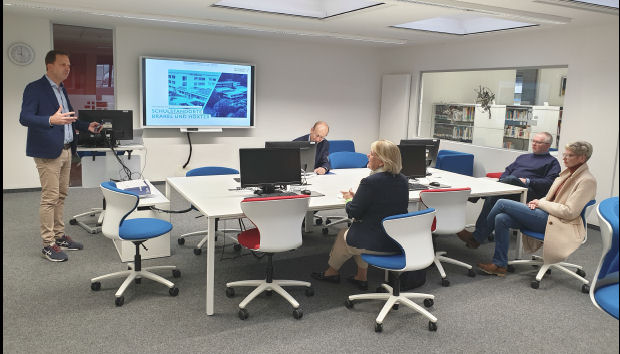 fdphx BrakelBerufskolleg 1