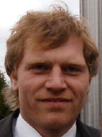 Möltgen, Jan Gerrit