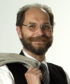 Dipl. Inf. Robert M. Prell